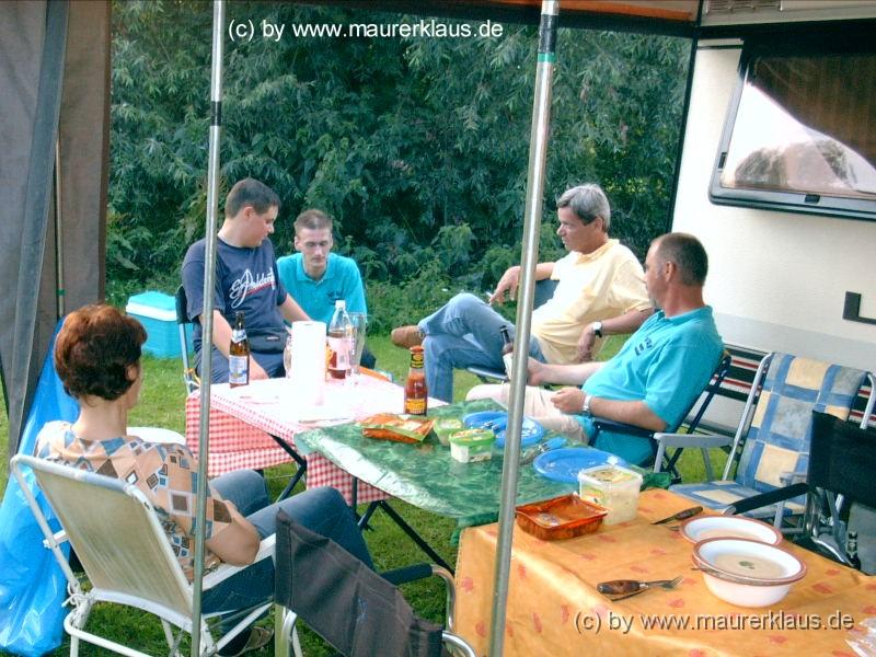 Kirchhain_2004 (3).JPG